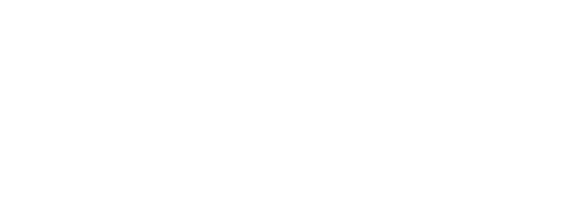 Exclusive Medical Solutions